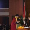 WISUDA UNPAD GEL I TA 2024-2025 FAKULTAS  ILMU KOMUNIKASI OLEH REKTOR (184)