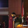WISUDA UNPAD GEL I TA 2024-2025 FAKULTAS  ILMU KOMUNIKASI OLEH REKTOR (185)