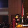 WISUDA UNPAD GEL I TA 2024-2025 FAKULTAS  ILMU KOMUNIKASI OLEH REKTOR (186)
