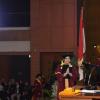 WISUDA UNPAD GEL I TA 2024-2025 FAKULTAS  ILMU KOMUNIKASI OLEH REKTOR (187)