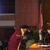 WISUDA UNPAD GEL I TA 2024-2025 FAKULTAS  ILMU KOMUNIKASI OLEH REKTOR (188)
