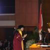 WISUDA UNPAD GEL I TA 2024-2025 FAKULTAS  ILMU KOMUNIKASI OLEH REKTOR (189)