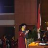 WISUDA UNPAD GEL I TA 2024-2025 FAKULTAS  ILMU KOMUNIKASI OLEH REKTOR (191)