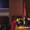 WISUDA UNPAD GEL I TA 2024-2025 FAKULTAS  ILMU KOMUNIKASI OLEH REKTOR (192)
