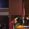 WISUDA UNPAD GEL I TA 2024-2025 FAKULTAS  ILMU KOMUNIKASI OLEH REKTOR (193)