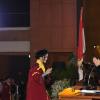 WISUDA UNPAD GEL I TA 2024-2025 FAKULTAS  ILMU KOMUNIKASI OLEH REKTOR (194)