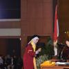 WISUDA UNPAD GEL I TA 2024-2025 FAKULTAS  ILMU KOMUNIKASI OLEH REKTOR (195)