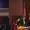 WISUDA UNPAD GEL I TA 2024-2025 FAKULTAS  ILMU KOMUNIKASI OLEH REKTOR (196)