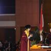 WISUDA UNPAD GEL I TA 2024-2025 FAKULTAS  ILMU KOMUNIKASI OLEH REKTOR (197)