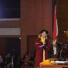 WISUDA UNPAD GEL I TA 2024-2025 FAKULTAS  ILMU KOMUNIKASI OLEH REKTOR (198)