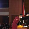 WISUDA UNPAD GEL I TA 2024-2025 FAKULTAS  ILMU KOMUNIKASI OLEH REKTOR (199)