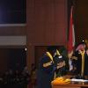 WISUDA UNPAD GEL I TA 2024-2025 FAKULTAS  ILMU KOMUNIKASI OLEH REKTOR (2)