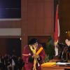WISUDA UNPAD GEL I TA 2024-2025 FAKULTAS  ILMU KOMUNIKASI OLEH REKTOR (201)