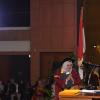 WISUDA UNPAD GEL I TA 2024-2025 FAKULTAS  ILMU KOMUNIKASI OLEH REKTOR (202)