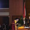 WISUDA UNPAD GEL I TA 2024-2025 FAKULTAS  ILMU KOMUNIKASI OLEH REKTOR (203)