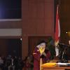 WISUDA UNPAD GEL I TA 2024-2025 FAKULTAS  ILMU KOMUNIKASI OLEH REKTOR (204)