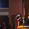 WISUDA UNPAD GEL I TA 2024-2025 FAKULTAS  ILMU KOMUNIKASI OLEH REKTOR (205)