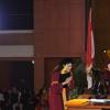 WISUDA UNPAD GEL I TA 2024-2025 FAKULTAS  ILMU KOMUNIKASI OLEH REKTOR (207)