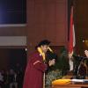 WISUDA UNPAD GEL I TA 2024-2025 FAKULTAS  ILMU KOMUNIKASI OLEH REKTOR (208)