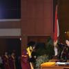 WISUDA UNPAD GEL I TA 2024-2025 FAKULTAS  ILMU KOMUNIKASI OLEH REKTOR (209)