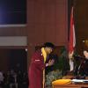 WISUDA UNPAD GEL I TA 2024-2025 FAKULTAS  ILMU KOMUNIKASI OLEH REKTOR (210)
