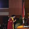 WISUDA UNPAD GEL I TA 2024-2025 FAKULTAS  ILMU KOMUNIKASI OLEH REKTOR (211)