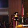 WISUDA UNPAD GEL I TA 2024-2025 FAKULTAS  ILMU KOMUNIKASI OLEH REKTOR (212)