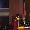 WISUDA UNPAD GEL I TA 2024-2025 FAKULTAS  ILMU KOMUNIKASI OLEH REKTOR (213)