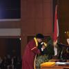 WISUDA UNPAD GEL I TA 2024-2025 FAKULTAS  ILMU KOMUNIKASI OLEH REKTOR (214)