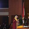 WISUDA UNPAD GEL I TA 2024-2025 FAKULTAS  ILMU KOMUNIKASI OLEH REKTOR (215)