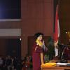 WISUDA UNPAD GEL I TA 2024-2025 FAKULTAS  ILMU KOMUNIKASI OLEH REKTOR (217)