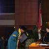 WISUDA UNPAD GEL I TA 2024-2025 FAKULTAS  ILMU KOMUNIKASI OLEH REKTOR (22)