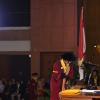 WISUDA UNPAD GEL I TA 2024-2025 FAKULTAS  ILMU KOMUNIKASI OLEH REKTOR (222)