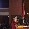WISUDA UNPAD GEL I TA 2024-2025 FAKULTAS  ILMU KOMUNIKASI OLEH REKTOR (223)