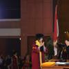 WISUDA UNPAD GEL I TA 2024-2025 FAKULTAS  ILMU KOMUNIKASI OLEH REKTOR (224)