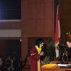 WISUDA UNPAD GEL I TA 2024-2025 FAKULTAS  ILMU KOMUNIKASI OLEH REKTOR (225)