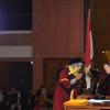 WISUDA UNPAD GEL I TA 2024-2025 FAKULTAS  ILMU KOMUNIKASI OLEH REKTOR (228)