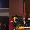 WISUDA UNPAD GEL I TA 2024-2025 FAKULTAS  ILMU KOMUNIKASI OLEH REKTOR (229)