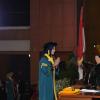 WISUDA UNPAD GEL I TA 2024-2025 FAKULTAS  ILMU KOMUNIKASI OLEH REKTOR (23)