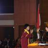 WISUDA UNPAD GEL I TA 2024-2025 FAKULTAS  ILMU KOMUNIKASI OLEH REKTOR (231)