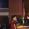 WISUDA UNPAD GEL I TA 2024-2025 FAKULTAS  ILMU KOMUNIKASI OLEH REKTOR (232)
