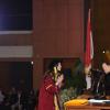 WISUDA UNPAD GEL I TA 2024-2025 FAKULTAS  ILMU KOMUNIKASI OLEH REKTOR (233)