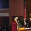 WISUDA UNPAD GEL I TA 2024-2025 FAKULTAS  ILMU KOMUNIKASI OLEH REKTOR (235)