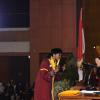 WISUDA UNPAD GEL I TA 2024-2025 FAKULTAS  ILMU KOMUNIKASI OLEH REKTOR (236)