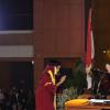 WISUDA UNPAD GEL I TA 2024-2025 FAKULTAS  ILMU KOMUNIKASI OLEH REKTOR (237)
