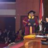 WISUDA UNPAD GEL I TA 2024-2025 FAKULTAS  ILMU KOMUNIKASI OLEH REKTOR (238)