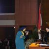 WISUDA UNPAD GEL I TA 2024-2025 FAKULTAS  ILMU KOMUNIKASI OLEH REKTOR (24)