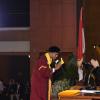 WISUDA UNPAD GEL I TA 2024-2025 FAKULTAS  ILMU KOMUNIKASI OLEH REKTOR (244)