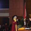 WISUDA UNPAD GEL I TA 2024-2025 FAKULTAS  ILMU KOMUNIKASI OLEH REKTOR (245)