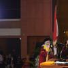WISUDA UNPAD GEL I TA 2024-2025 FAKULTAS  ILMU KOMUNIKASI OLEH REKTOR (246)